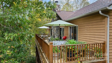 24 Pine Bluff unit 17, Whittier, NC 28789 - photo 6