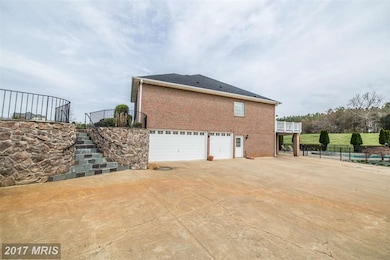 41 Winning Colors Rd, Stafford, VA 22556 - photo 2