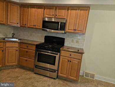 106 C Hampton Crossing, Southampton, PA 18966 - photo 3