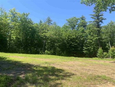 0 Middle Hancock Rd, Peterborough, NH 03458 - photo 4