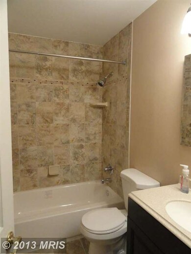 6967 Heather Dr, Bryans Road, MD 20616 - photo 6