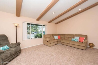 Living room 2
