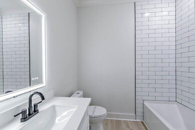 201 Royal Oak Blvd, Thibodaux, LA 70301 - photo 6