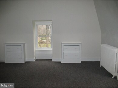 unlisted-address, Villanova, PA 19085 - photo 7