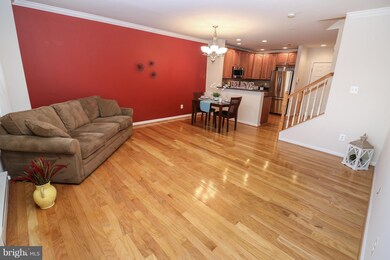 42681 Hollyhock Terrace, Ashburn, VA 20148 - photo 2