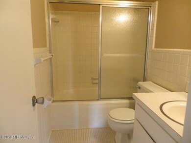 7346 El Barco Rd unit 5, Jacksonville, FL 32216 - photo 6