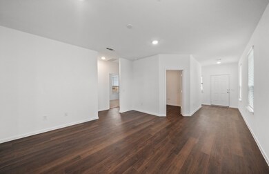 25813 Hedgerow Dr, Magnolia, TX 77355 - photo 6