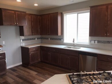 6076 NE Tuscan Loop, Millersburg, OR 97321 - photo 4