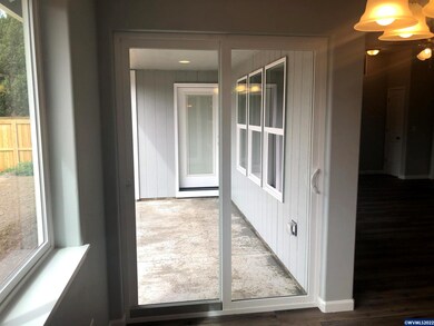 1943 14th Ave SW, Albany, OR 97321 - photo 7