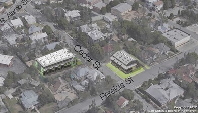 146 Cedar St unit 12, San Antonio, TX 78210 - photo 5