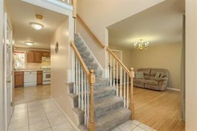 49 Photine Dr, Lowell, MA 01854 - photo 6