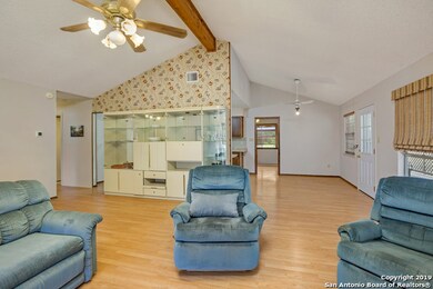 17067 Low Rd, Helotes, TX 78023 - photo 6