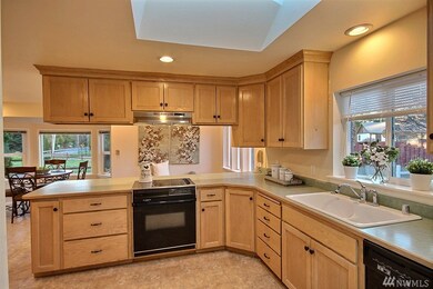 26430 156th Place SE, Covington, WA 98042 - photo 2