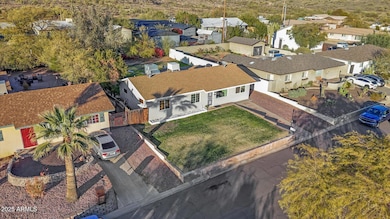 01-DJI_20240114163715_0005_D-2