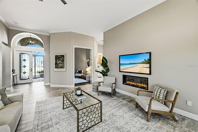 4078 65th Place E, Sarasota, FL 34243 - photo 6