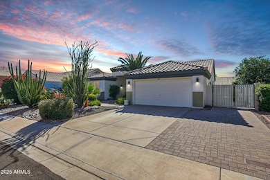 7137 E Laguna Azul Ave, Mesa, AZ 85209 - photo 2