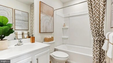 175 Sandy Ridge Rd, Sicklerville, NJ 08081 - photo 7