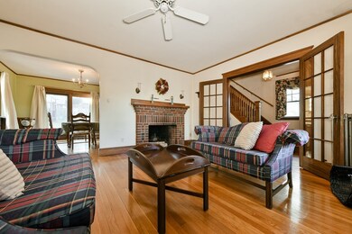 2 Hurlcroft Rd, Milton, MA 02186 - photo 5