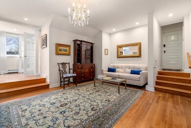 10 Chester St unit 7, Cambridge, MA 02140 - photo 3