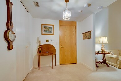 241 Perkins St unit A102, Jamaica Plain, MA 02130 - photo 4