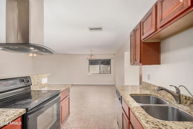 2227 W El Moro Ave, Mesa, AZ 85202 - photo 2