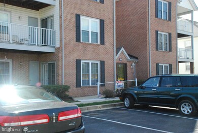 unlisted-address, Sykesville, MD 21784 - photo 2