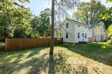 112 Perrin St (46 of 48)