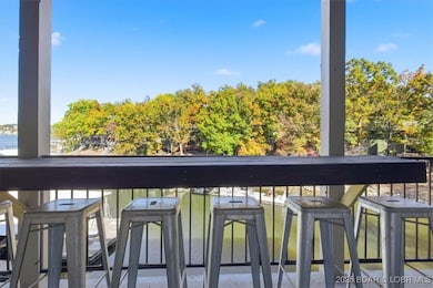 85 Kodiak Ln unit 2C, Lake Ozark, MO 65049 - photo 3