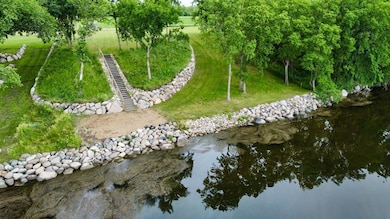 83871 Nilson Dr, Clinton, MN 56225 - photo 3