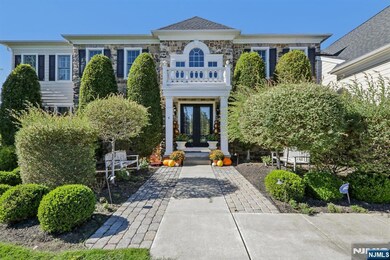 6 Northwood Dr, Franklin Lakes, NJ 07417 - photo 4