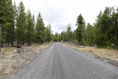 56607 Celestial Dr, Bend, OR 97707 - photo 7