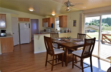 8189 Blaine Rd, Blaine, WA 98230 - photo 6