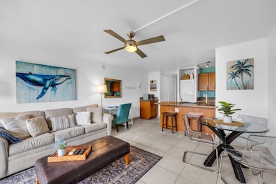 Maui Vista Condos unit 2211, Kihei, HI 96753 - photo 4