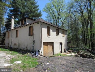 606 Berlin Rd S, Lindenwold, NJ 08021 - photo 3