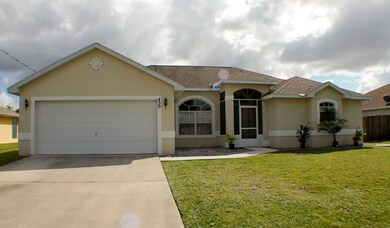 450 SW Carter Ave, Port Saint Lucie, FL 34983 - photo 6