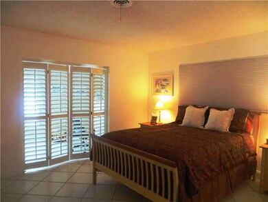 380 SE 5th Ave, Pompano Beach, FL 33060 - photo 5