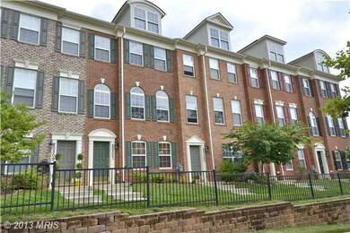 20307 Cider Barrel Dr, Germantown, MD 20876 - photo 3