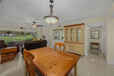 1911 Sabal Palm Dr unit 105, Davie, FL 33324 - photo 7