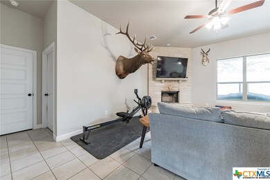 1416 Justice Dr, Copperas Cove, TX 76522 - photo 7