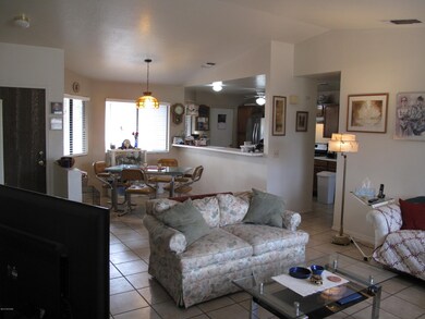 2520 W. Fanbrook  (34)
