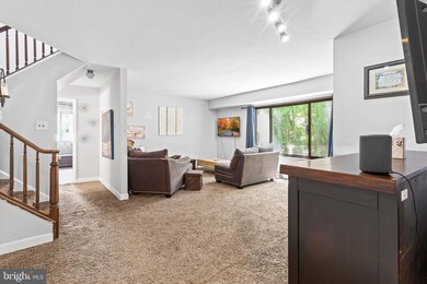 16 Sycamore Ct, Lumberton, NJ 08048 - photo 6