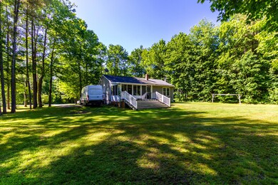 87 Brookside Dr, New Gloucester, ME 04260 - photo 3