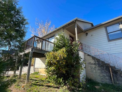 5907 Castle Ave, Dunsmuir, CA 96025 - photo 5