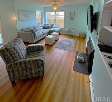 700 W First St unit G12, Kill Devil Hills, NC 27948 - photo 4