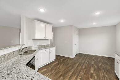 Southeast_Burton_L-7