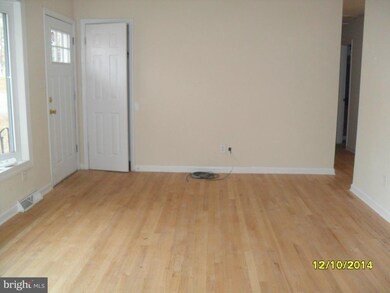 44190 Saint Andrews Ln, California, MD 20619 - photo 4