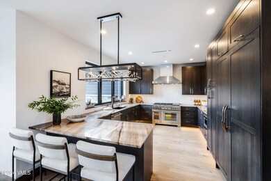 Kestrel Residences 47