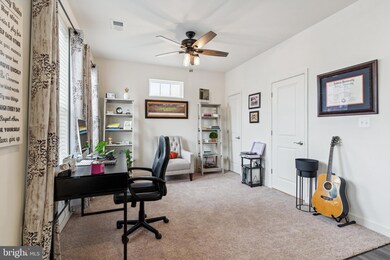 117 Gallop Dr, La Plata, MD 20646 - photo 4