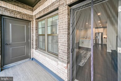 MetroPark at Arrowbrook unit 4-106, Herndon, VA 20171 - photo 5