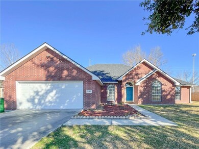 2182 E Michael Square, Lake Charles, LA 70611 - photo 3